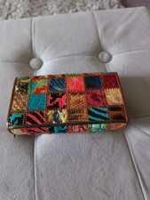 Womens Ladies Dispel Purse