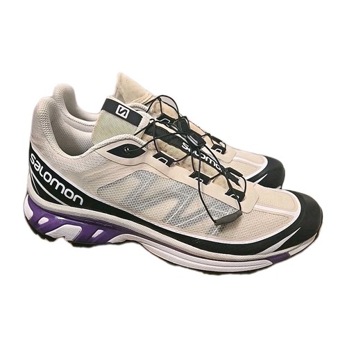 Salomon rainy - ft,
