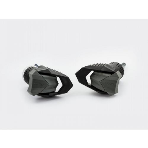 Puig engine frame - puig, sliders