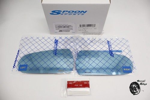 Honda spoon s660 - s660, blue