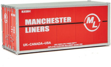Walthers HO Scale ~ New ~
