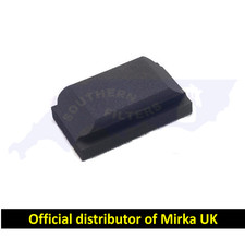 Mirka Grip Shaped Sanding Block 70 x 125mm