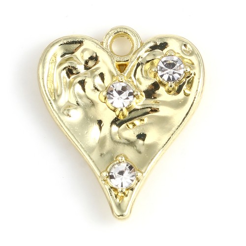 Stunning valentine love - valentine,
