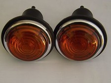 Lucas type l488 indicator - ,