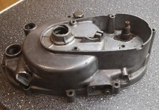 1969 yamaha yds6 - yamaha,