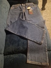 Ladies Levi's 501® Original