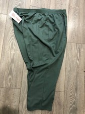 Ladies trousers size - trousers, 30,