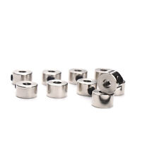 Drill Stop Collar 2mm-5mm