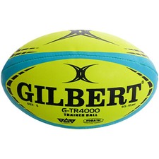 Gilbert Rugby G-TR 4000