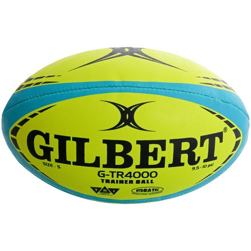 Gilbert rugby 4000 - rugby, g-tr