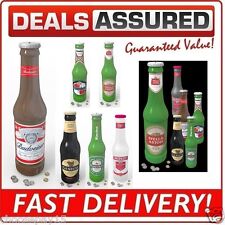 NEW GIANT 2ft MONEY SAVING