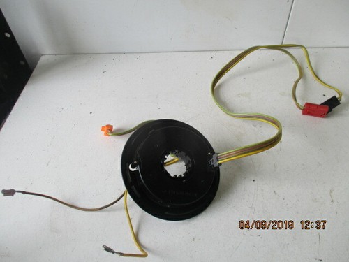 Mercedes slk steering - steering, angle