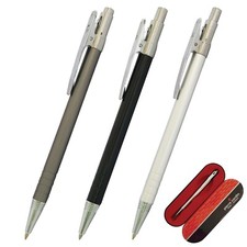 Ball Pen Elegant Design 1.0mm