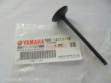 Yamaha WR400F YZ400F YZ426F