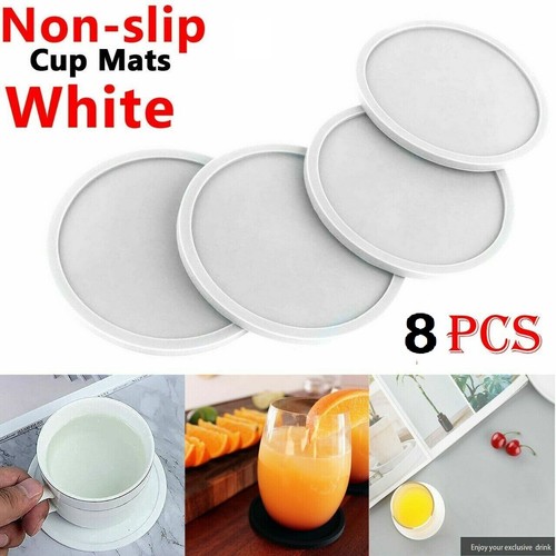 Set silicone rubber - 4x,