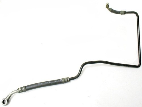 Bmw 1200 589 oil line - 1200,