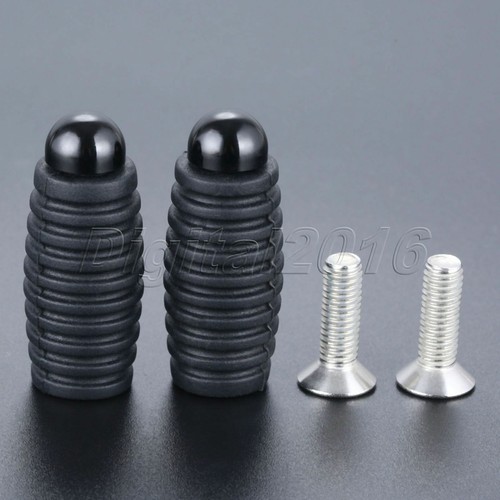 1pair universal 6mm cnc - 1pair,