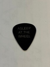 Asleep at the Wheel Ray Benson