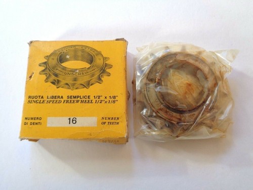 Nos vintage 1970s 80s regina - vintage,