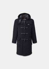 Gloverall Duffle Coat Kids - Clearance £50