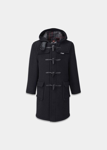 Gloverall duffle coat kids - kids,