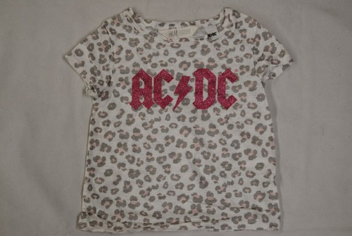 Glitter pink logo - pink,