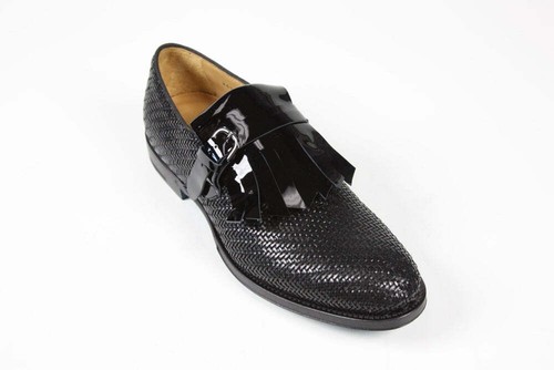 Sutor mantellassi shoes - mantellassi,