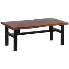 AmeriHome AWLECT46B Acacia