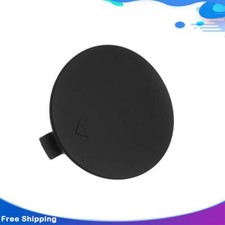  For 228i 230i M235i M240i