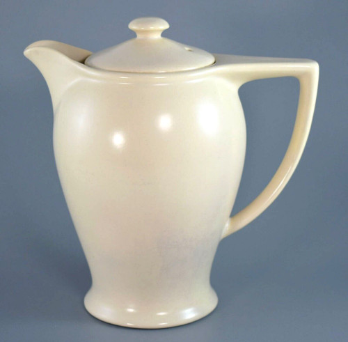 Vintage crown works - vintage,