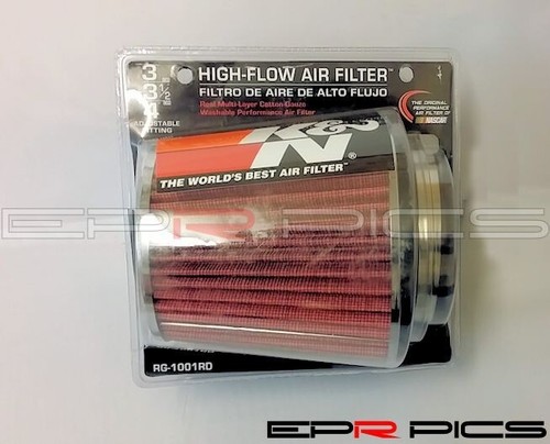 Red universal replacement - red,