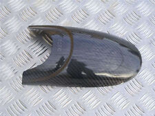 Carbon Fibre Ducati M600 M750