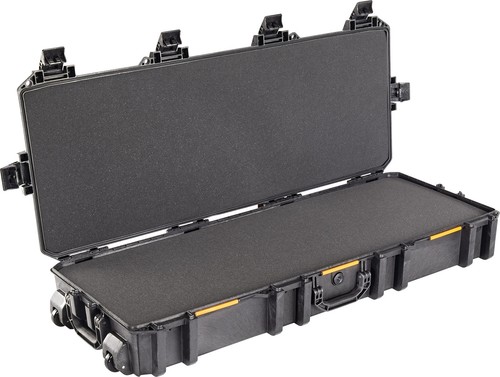 Pelican vault v730 - pelican, tactical