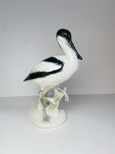 Karl ens avocet porcelain - ens,