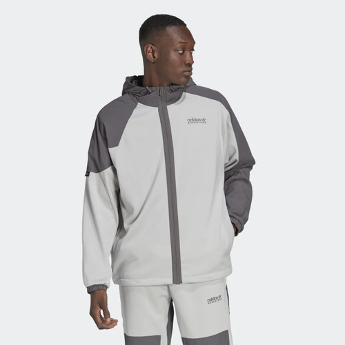 Adidas originals adventure - adidas,