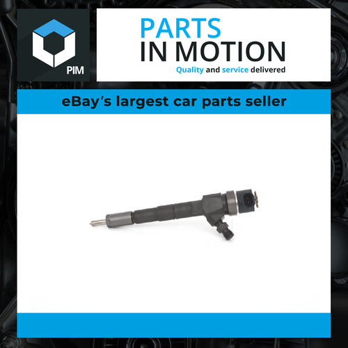 Diesel fuel injector - diesel,