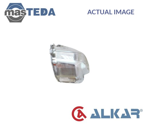 6201381 indicator light - 6201381,
