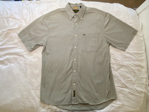 Timberland shirt mens black - mens, &