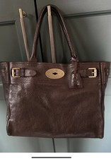 Mulberry Bayswater Tote -