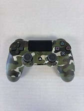 PlayStation 4 Dual Shock