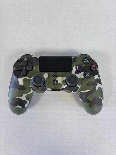Sony playstation dual - dual, shock