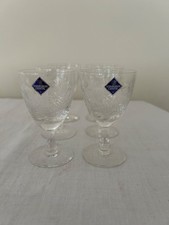 Edinburgh crystal thistle - 6,
