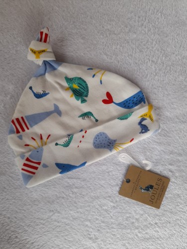 Joules baby boys under the - under,