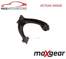 TRACK CONTROL ARM WISHBONE