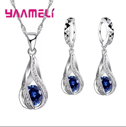 Women ladies fashion - ladies,