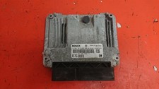 VAUXHALL VECTRA C MK2 1.9 CDTI