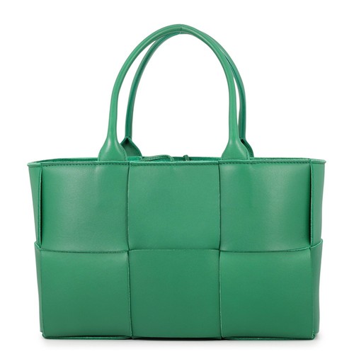 Bottega veneta maxi - bottega,