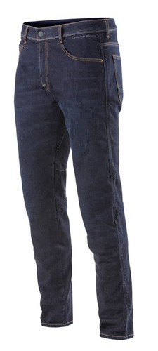 Alpinestars radium cordura - alpinestars,
