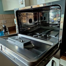 Russell hobbs rhttdw6s silver - hobbs,