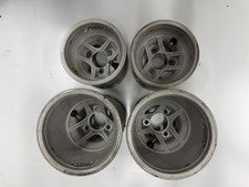 Kart mag Rim Set AMV Tiger